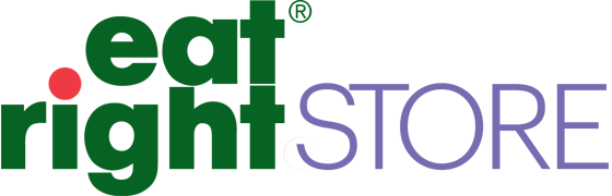 eatrightSTORE.org logo