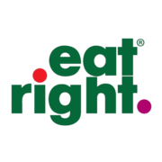(c) Eatrightstore.org